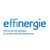 Effinergie
