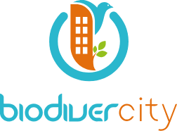 BiodivercityLife